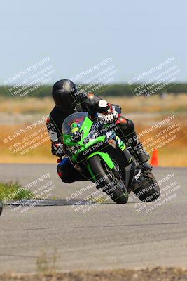 media/May-08-2023-Lets Ride (Mon) [[afc23fd900]]/C Group/1040am (Sweeper)/